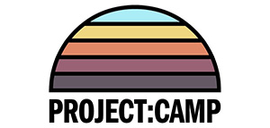 Project Camp